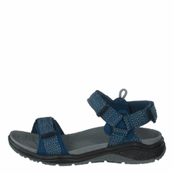 X-trinsic M Sea Port/sea Port(Ecco X Trinsic M Sea Port Sea Port)