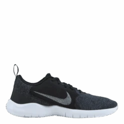 Wmns Flex Experience Run 10 Black/white-dk Smoke Grey-iron(Nike Wmns Flex Experience Run 10 Black White Dk Smoke Grey Iron) -Heppo Butik 60305 24 003 1e59ba41 9b6c 496a 87cd 3a9a065ad758