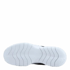 Wmns Flex Experience Run 10 Black/white-dk Smoke Grey-iron(Nike Wmns Flex Experience Run 10 Black White Dk Smoke Grey Iron) -Heppo Butik 60305 24 004 09a5ca7d 5bb9 43db b8db 3e8481b99a22