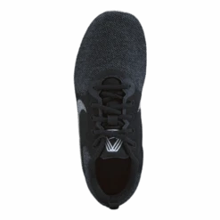 Wmns Flex Experience Run 10 Black/white-dk Smoke Grey-iron(Nike Wmns Flex Experience Run 10 Black White Dk Smoke Grey Iron) -Heppo Butik 60305 24 005 fbf41f3e 4409 4cd3 b73e 5fa77d1ff10d