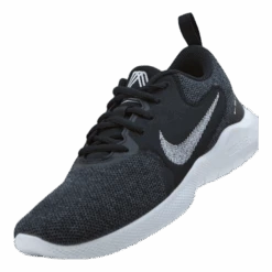 Wmns Flex Experience Run 10 Black/white-dk Smoke Grey-iron(Nike Wmns Flex Experience Run 10 Black White Dk Smoke Grey Iron) -Heppo Butik 60305 24 006 6562916e c8b0 4527 b274 95efa15d75f9