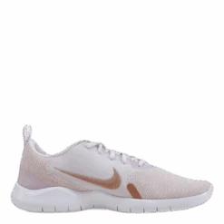 Wmns Flex Experience Run 10 Champagne/mtlc Red Bronze-ligh(Nike Wmns Flex Experience Run 10 Champagne Mtlc Red Bronze Ligh) -Heppo Butik 60305 25 003 9d1224e3 794c 4a71 92ac 4035b6c5de4b