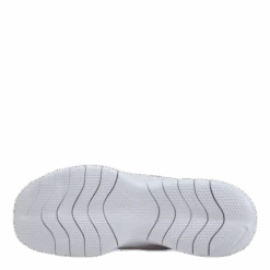 Wmns Flex Experience Run 10 Champagne/mtlc Red Bronze-ligh(Nike Wmns Flex Experience Run 10 Champagne Mtlc Red Bronze Ligh) -Heppo Butik 60305 25 004 4271a0a0 401b 4adc 864e b949cdcdc2c5