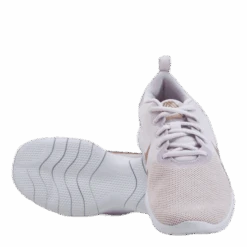 Wmns Flex Experience Run 10 Champagne/mtlc Red Bronze-ligh(Nike Wmns Flex Experience Run 10 Champagne Mtlc Red Bronze Ligh) -Heppo Butik 60305 25 007 7dd98a9a c1ad 48fa a8fb 4cd4b3fc3060