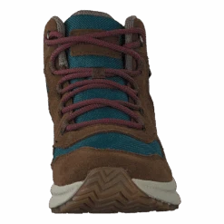 M-ontario 85 Wtrpf Dragonfly(Merrell M Ontario 85 Wtrpf Dragonfly) -Heppo Butik 60305 45