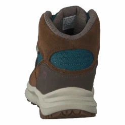 M-ontario 85 Wtrpf Dragonfly(Merrell M Ontario 85 Wtrpf Dragonfly) -Heppo Butik 60305 45 23d5aeb0 95af 4649 9f46 bc4f6d62d4e7