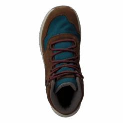 M-ontario 85 Wtrpf Dragonfly(Merrell M Ontario 85 Wtrpf Dragonfly) -Heppo Butik 60305 45 2f4614d9 9e46 41ac 81d3 a30bfc2fc48c