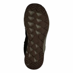 M-ontario 85 Wtrpf Dragonfly(Merrell M Ontario 85 Wtrpf Dragonfly) -Heppo Butik 60305 45 3c3762da 34dc 462f 9655 ce3b62b01156