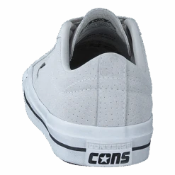 One Star Pro Stone/brown(Converse One Star Pro Stone Brown) -Heppo Butik 60305 54