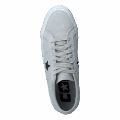 One Star Pro Stone/brown(Converse One Star Pro Stone Brown) -Heppo Butik 60305 54 340303fb fdcf 42ce 9871 3c82b4d89f84