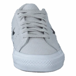 One Star Pro Stone/brown(Converse One Star Pro Stone Brown) -Heppo Butik 60305 54 e0825971 8cb3 452a 94b0 1d6a48de15d1