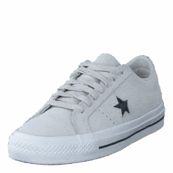 One Star Pro Stone/brown(Converse One Star Pro Stone Brown) -Heppo Butik 60305 54 e6055119 0e78 4334 85a4 0fcd602431f6