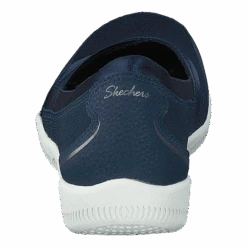 Womens Be-lux - Daylights Nvy(Skechers Womens Be Lux Daylights Nvy) 11 Womens Be-lux - Daylights Nvy(Skechers Womens Be Lux Daylights Nvy) -Heppo Butik 60305 64