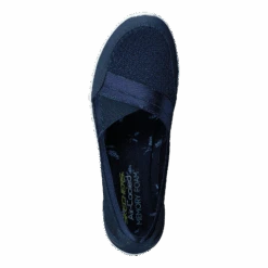 Womens Be-lux - Daylights Nvy(Skechers Womens Be Lux Daylights Nvy) 12 Womens Be-lux - Daylights Nvy(Skechers Womens Be Lux Daylights Nvy) -Heppo Butik 60305 64 072187c8 97f4 428a a953 c10dc2b7702b