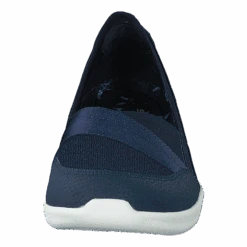 Womens Be-lux - Daylights Nvy(Skechers Womens Be Lux Daylights Nvy) 10 Womens Be-lux - Daylights Nvy(Skechers Womens Be Lux Daylights Nvy) -Heppo Butik 60305 64 425395a3 5ab1 4859 a930 96887f3a589d