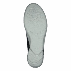 Womens Be-lux - Daylights Nvy(Skechers Womens Be Lux Daylights Nvy) 13 Womens Be-lux - Daylights Nvy(Skechers Womens Be Lux Daylights Nvy) -Heppo Butik 60305 64 b73fa788 080d 44fe 8057 6d912247c95a