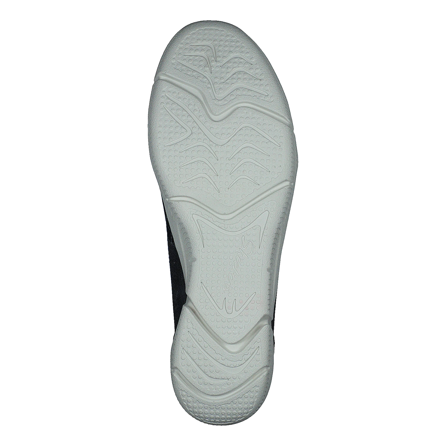 Womens Be-lux - Daylights Nvy(Skechers Womens Be Lux Daylights Nvy) 7 Womens Be-lux - Daylights Nvy(Skechers Womens Be Lux Daylights Nvy) - Bild 7