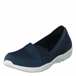 Womens Be-lux - Daylights Nvy(Skechers Womens Be Lux Daylights Nvy) 9 Womens Be-lux - Daylights Nvy(Skechers Womens Be Lux Daylights Nvy) -Heppo Butik 60305 64 f8cdcd13 2d2e 4557 8e10 1846da90cea4