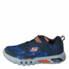 Boys Flex-glow - Rondler Nvor(Skechers Boys Flex Glow Rondler Nvor)