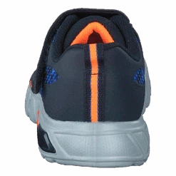 Boys Flex-glow - Rondler Nvor(Skechers Boys Flex Glow Rondler Nvor) -Heppo Butik 60306 03 851a82e1 8b36 4fa0 be85 b4205fedf06e