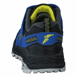 Boys Fuse Tread Rybk(Skechers Boys Fuse Tread Rybk) 11 Boys Fuse Tread Rybk(Skechers Boys Fuse Tread Rybk) -Heppo Butik 60306 06