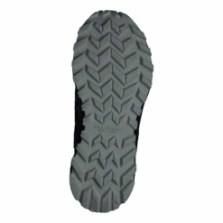 Boys Fuse Tread Rybk(Skechers Boys Fuse Tread Rybk) 13 Boys Fuse Tread Rybk(Skechers Boys Fuse Tread Rybk) -Heppo Butik 60306 06 37161d8f 6e4f 4f40 a792 b6ab6794298d