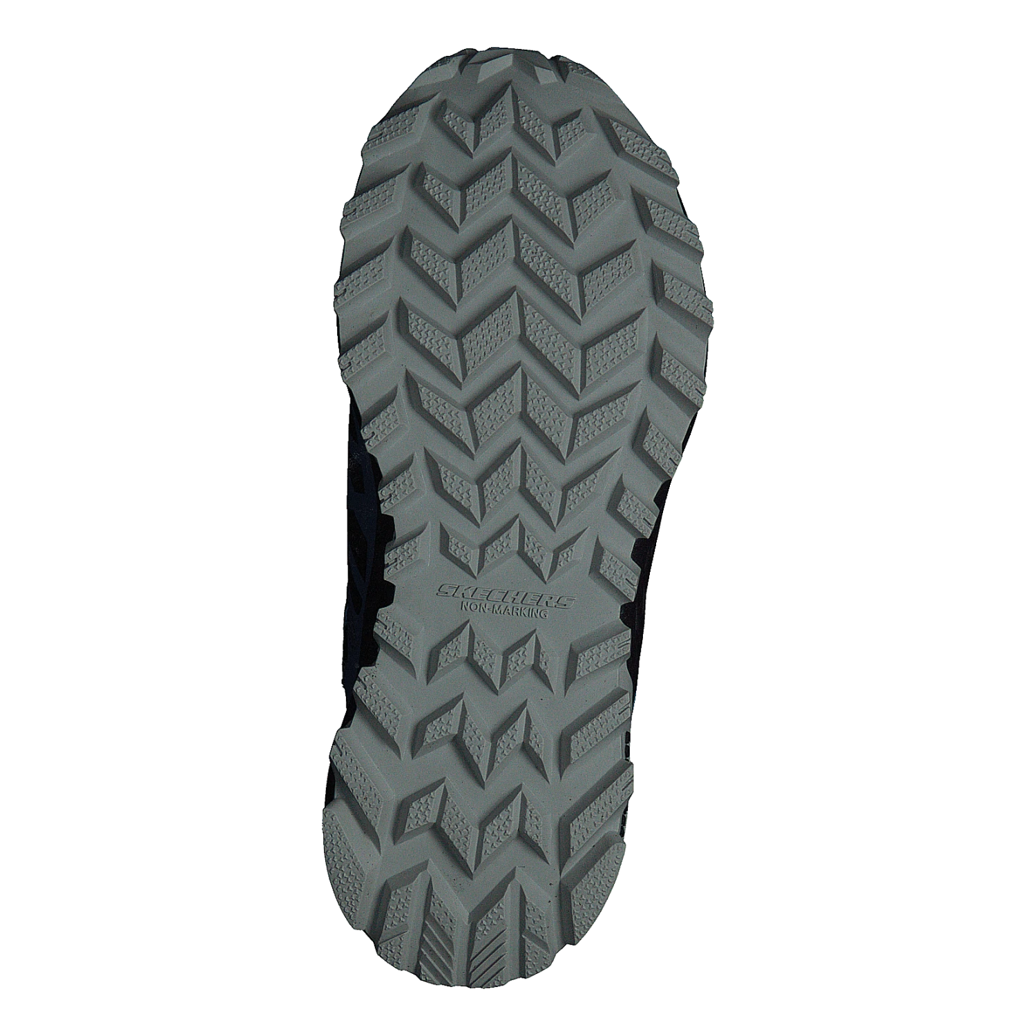 Boys Fuse Tread Rybk(Skechers Boys Fuse Tread Rybk) 7 Boys Fuse Tread Rybk(Skechers Boys Fuse Tread Rybk) - Bild 7