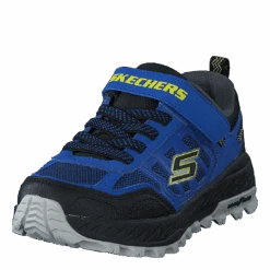 Boys Fuse Tread Rybk(Skechers Boys Fuse Tread Rybk) 9 Boys Fuse Tread Rybk(Skechers Boys Fuse Tread Rybk) -Heppo Butik 60306 06 73d316ce dcdd 4d46 b936 61c6058e7ede