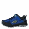 Boys Fuse Tread Rybk(Skechers Boys Fuse Tread Rybk)