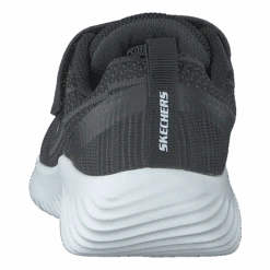 Boys Bounder Bkcc(Skechers Boys Bounder Bkcc) -Heppo Butik 60306 08