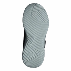 Boys Bounder Bkcc(Skechers Boys Bounder Bkcc) -Heppo Butik 60306 08 4f854cf9 2b35 4a57 8983 2409609ce13d