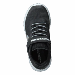 Boys Bounder Bkcc(Skechers Boys Bounder Bkcc) -Heppo Butik 60306 08 58bc5ae1 dd04 4db5 84ed cfa6770c104f