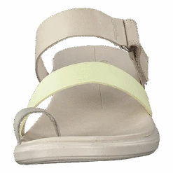 Simpil Sandal Gravel/sherbet/limestone(Ecco Simpil Sandal Gravel Sherbet Limestone) -Heppo Butik 60306 29 0d2997ac ba04 44b1 942b ce03372bec47