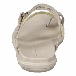 Simpil Sandal Gravel/sherbet/limestone(Ecco Simpil Sandal Gravel Sherbet Limestone) -Heppo Butik 60306 29 ccaba87c d8cd 4287 9930 6a21678f4cb6