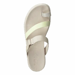 Simpil Sandal Gravel/sherbet/limestone(Ecco Simpil Sandal Gravel Sherbet Limestone) -Heppo Butik 60306 29 ecbbf663 1517 44ad 8071 536abdc4a1d8