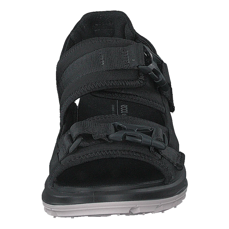 Exowrap W Black/black(Ecco Exowrap W Black Black) 4 Exowrap W Black/black(Ecco Exowrap W Black Black) - Bild 4