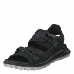 Exowrap W Black/black(Ecco Exowrap W Black Black) 9 Exowrap W Black/black(Ecco Exowrap W Black Black) -Heppo Butik 60306 30 404102dd 9611 41d5 8b91 46c32dcc571b