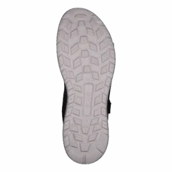 Exowrap W Black/black(Ecco Exowrap W Black Black) 13 Exowrap W Black/black(Ecco Exowrap W Black Black) -Heppo Butik 60306 30 a5fb27fa 052e 4fd4 a9f6 413f4c174942