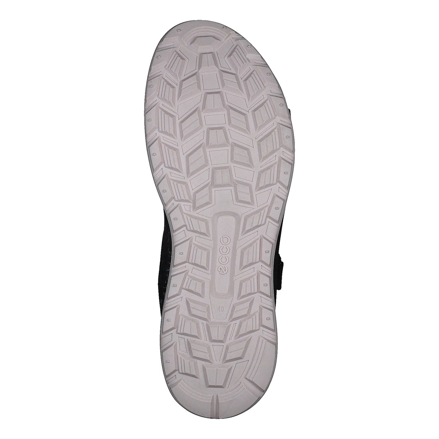 Exowrap W Black/black(Ecco Exowrap W Black Black) 7 Exowrap W Black/black(Ecco Exowrap W Black Black) - Bild 7