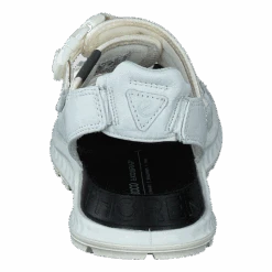 Exowrap W White/white(Ecco Exowrap W White White) -Heppo Butik 60306 31