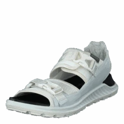 Exowrap W White/white(Ecco Exowrap W White White) -Heppo Butik 60306 31 1a126532 6e7b 4aa8 8b53 c97b47e5ad6d