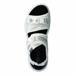 Exowrap W White/white(Ecco Exowrap W White White) -Heppo Butik 60306 31 1cbd0a4a 53b3 400f 8ba0 1484289d26a6