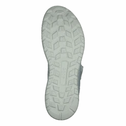 Exowrap W White/white(Ecco Exowrap W White White) -Heppo Butik 60306 31 63db65fc affb 4ecc 9e17 bf61a9af209b