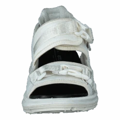 Exowrap W White/white(Ecco Exowrap W White White) -Heppo Butik 60306 31 dc1f9fcf 23d1 463d bb64 f11860aa9fd5