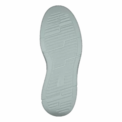 Soft X W Black/black(Ecco Soft X W Black Black) 5 Soft X W Black/black(Ecco Soft X W Black Black) -Heppo Butik 60306 33 cb0eeaab 5d68 468e a210 9d0e20d36573