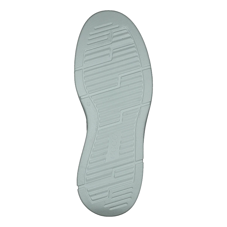 Soft X W Black/black(Ecco Soft X W Black Black) 3 Soft X W Black/black(Ecco Soft X W Black Black) - Bild 3