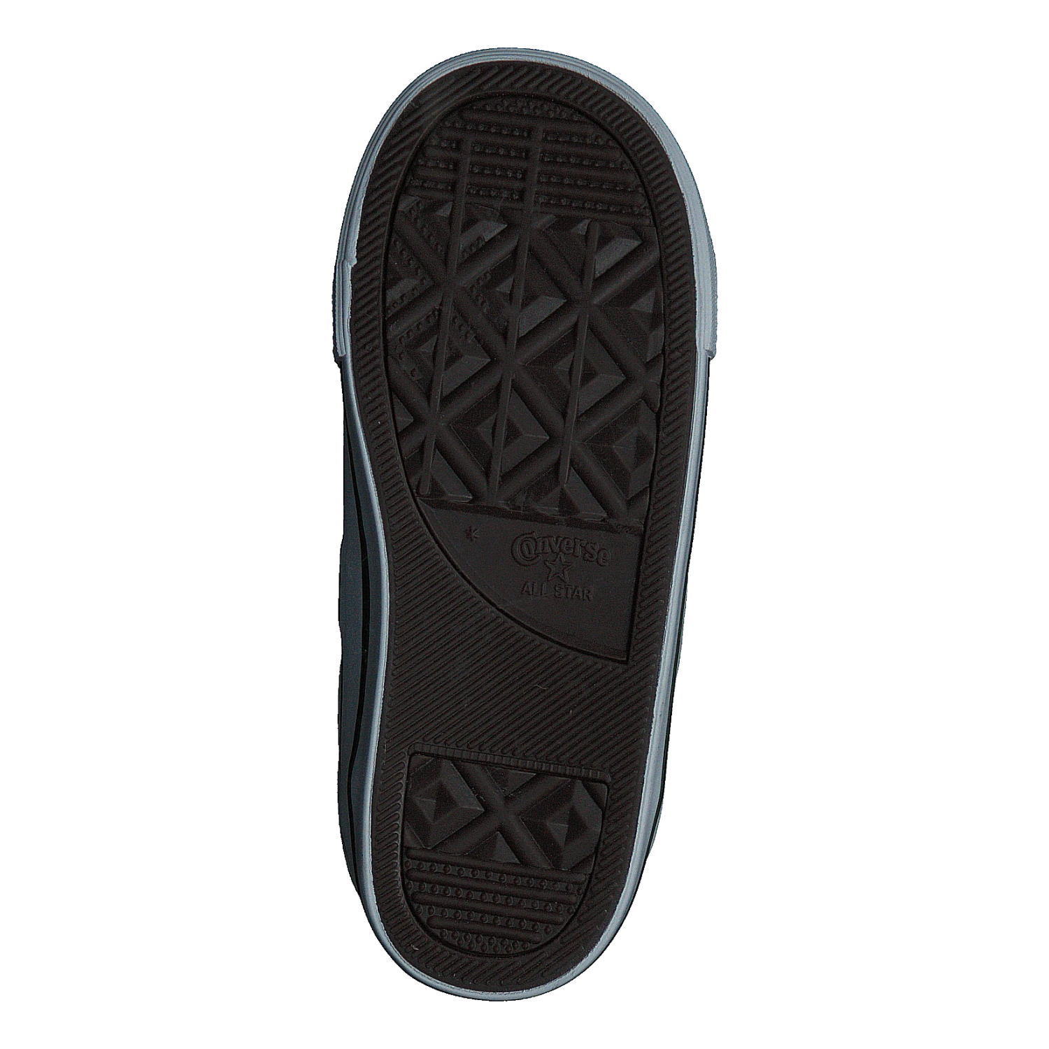 Star Player 2v Optical White(Converse Star Player 2v Optical White) 7 Star Player 2v Optical White(Converse Star Player 2v Optical White) - Bild 7