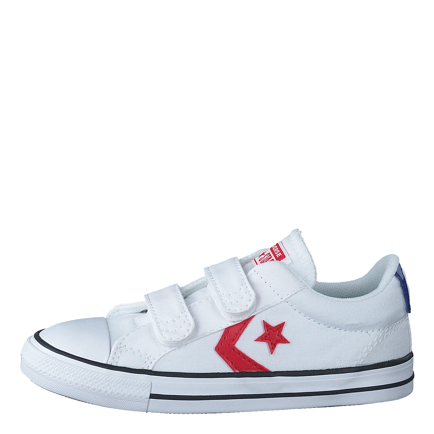 Star Player 2v Optical White(Converse Star Player 2v Optical White) 1 Star Player 2v Optical White(Converse Star Player 2v Optical White)