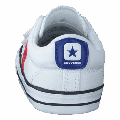 Star Player 2v Optical White(Converse Star Player 2v Optical White) 11 Star Player 2v Optical White(Converse Star Player 2v Optical White) -Heppo Butik 60306 41 81bbfdca 882e 4ee2 a237 c197b6cba7da