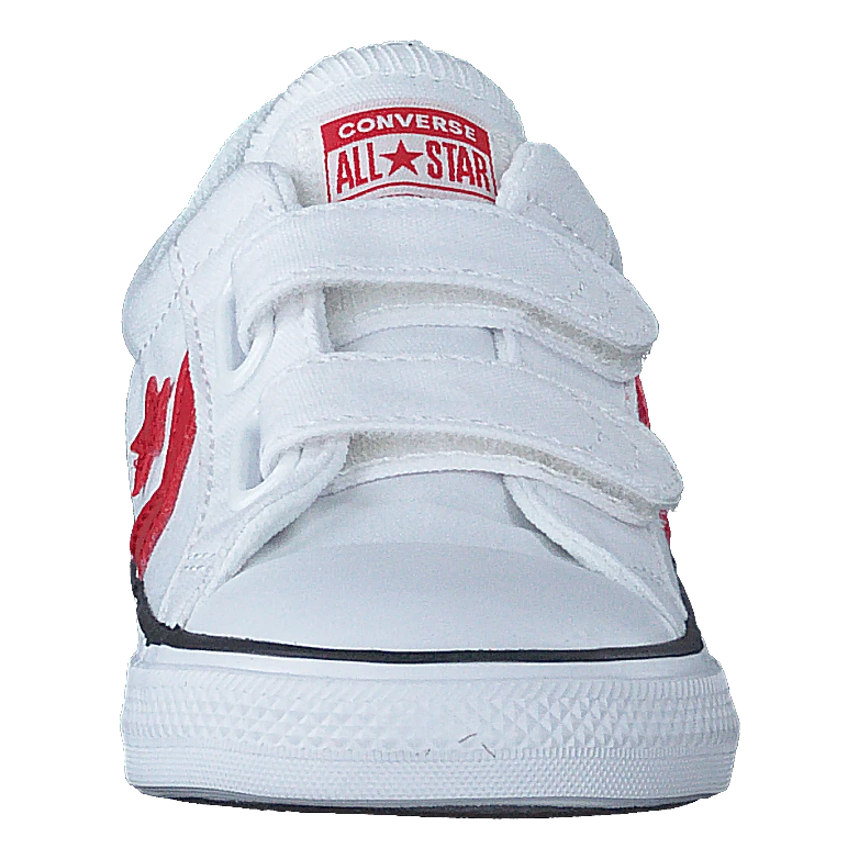 Star Player 2v Optical White(Converse Star Player 2v Optical White) 4 Star Player 2v Optical White(Converse Star Player 2v Optical White) - Bild 4